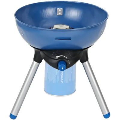 Party Grill 200 - Campingaz