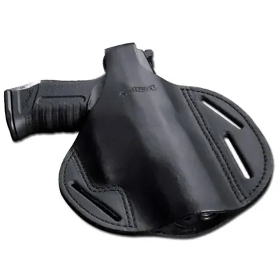 Passform-Gürtelholster Für P99 / HK P30 - Walther