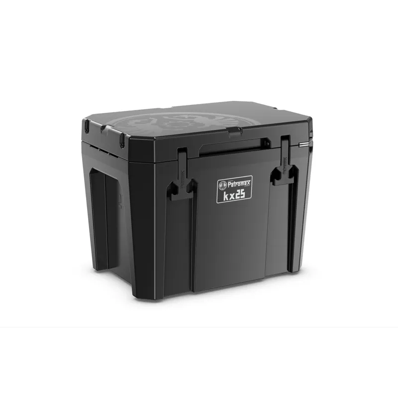 Petromax Passiv-Kühlbox KX