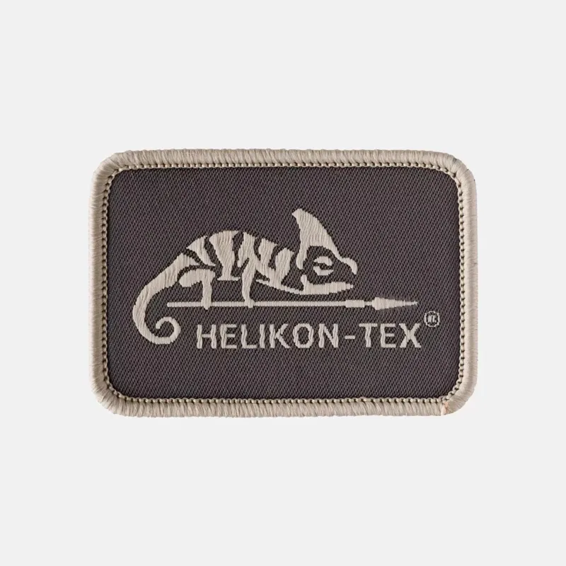 Helikon-Tex Patch · Coyote