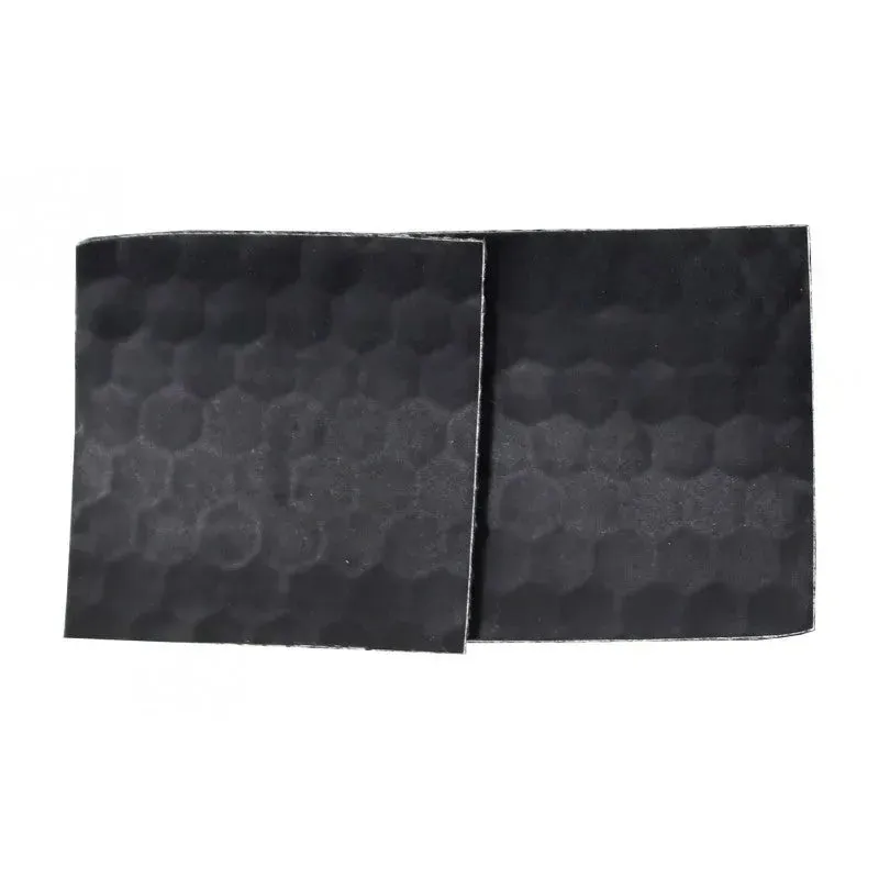 Zentauron Patch IR Reflektor 2ER