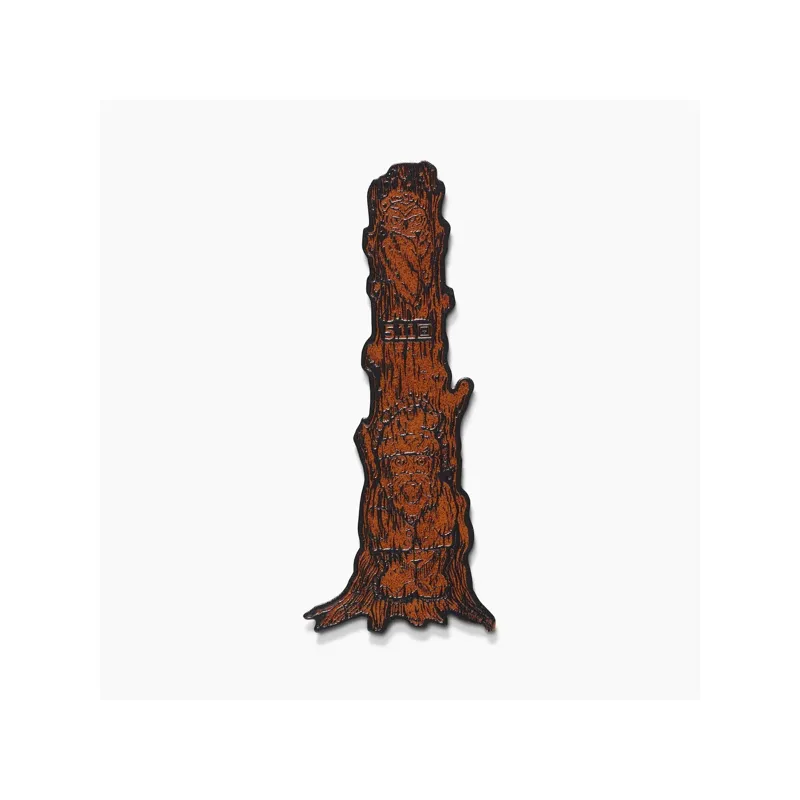 5.11 Tactical Patch Tree Spirit
