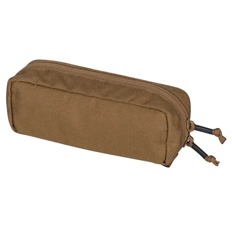 Helikon-Tex Pencil Case Insert · Coyote