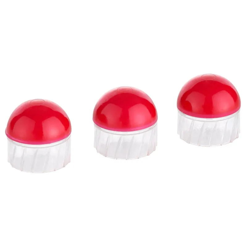 T4E Pepper Balls Defense PEB 50 PRECISION.50 10 Stück