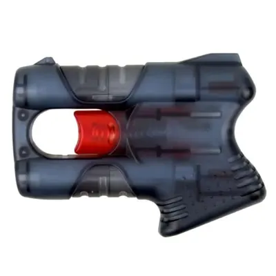Pfefferpistole Guardian Angel IV - Piexon