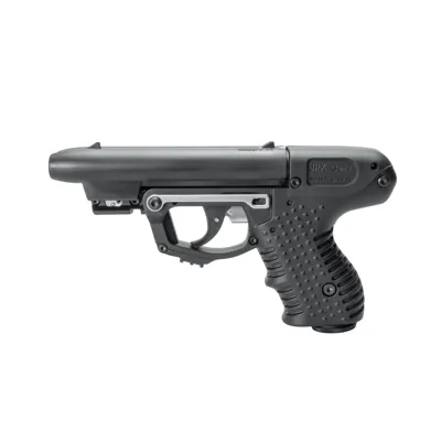 Pfefferpistole JPX 2 - Piexon