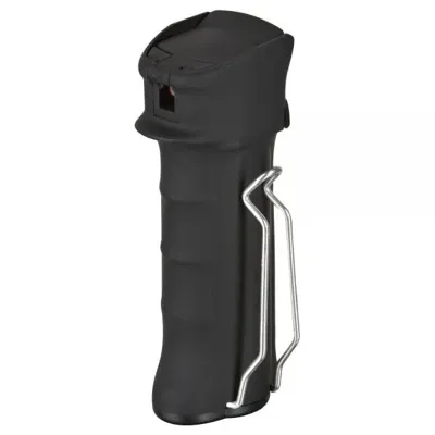 Pfefferspray RSG6 Punktstrahl 63 ml - TW1000