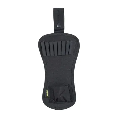 Pfeilhalter Für 8 Pfeile - Coptex