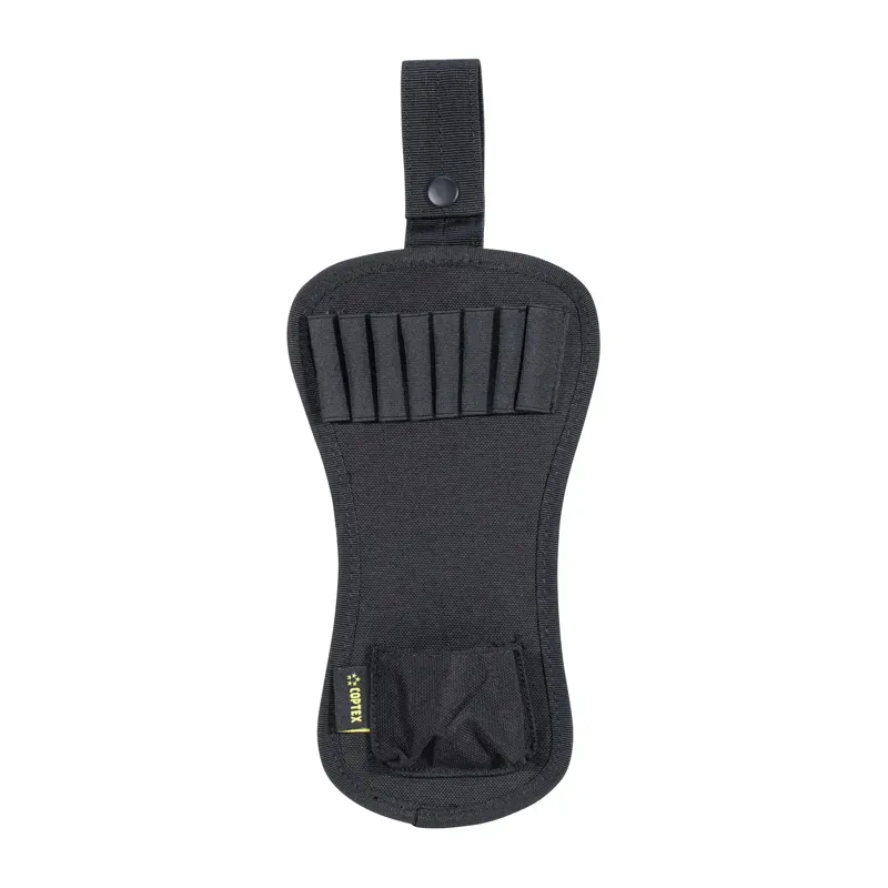 Coptex Pfeilhalter Für 8 Pfeile
