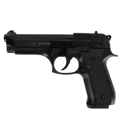 Mod. Firat Magnum - GSG