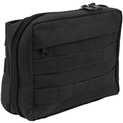 Pistolen Hip Bag - Mil-Tec
