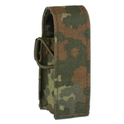 Pistolen-Magazintasche Multi - Zentauron