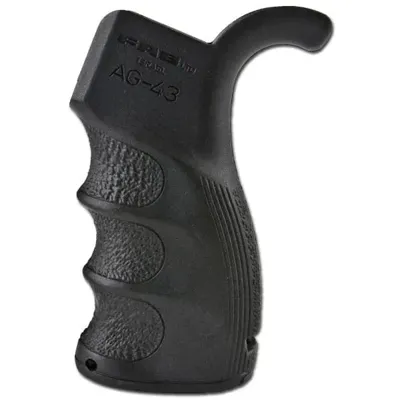Pistolengriff Für M16/M4/AR15 - FAB Defense