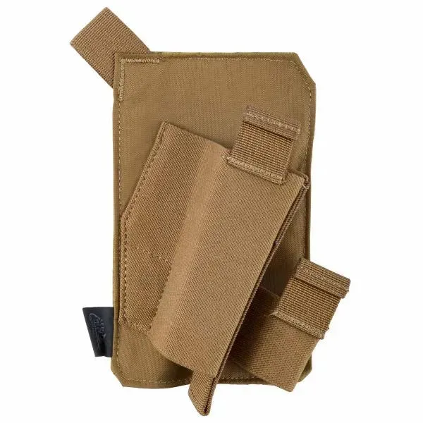 Helikon-Tex Pistolenholster Insert · Coyote