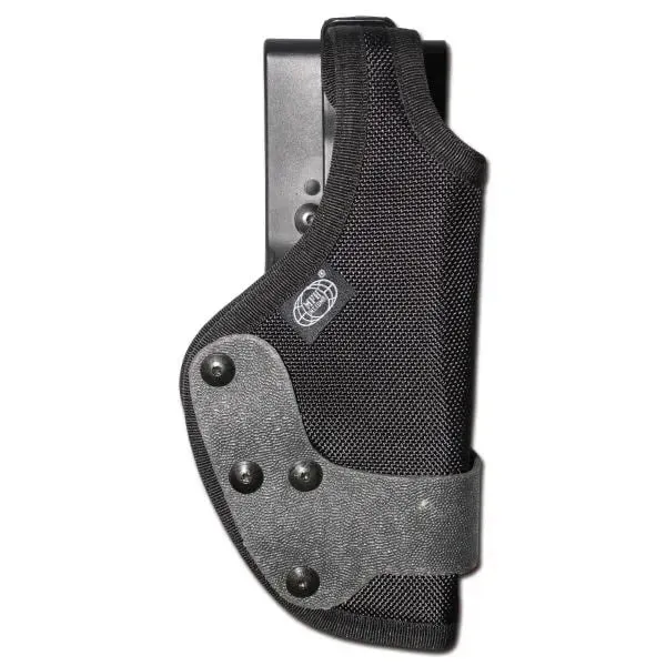 MFH Pistolenholster Österreich