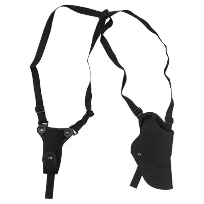 Pistolenschulterholster Rechts - MFH