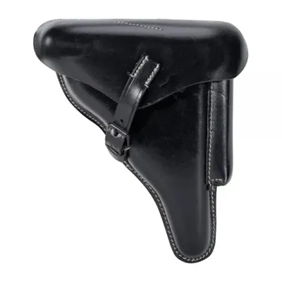 Pistolentasche P08 Repro - Mil-Tec