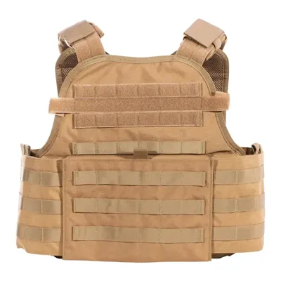 Modular Operator Gen. 2 - Condor Outdoor