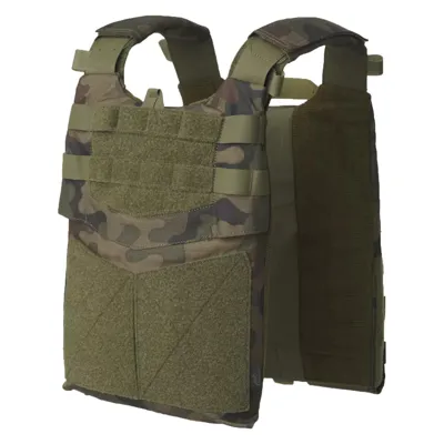 Plattenträger Guardian Plate Carrier PL - Helikon-Tex
