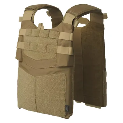 Plattenträger Guardian Plate Carrier - Helikon-Tex