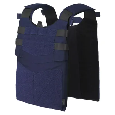 Plattenträger Guardian Plate Carrier Sentinel - Helikon-Tex