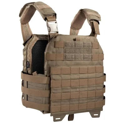 Plattenträger Plate Carrier MKIV - Tasmanian Tiger