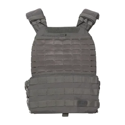 Plattenträger TacTec Plate Carrier - 5.11 Tactical
