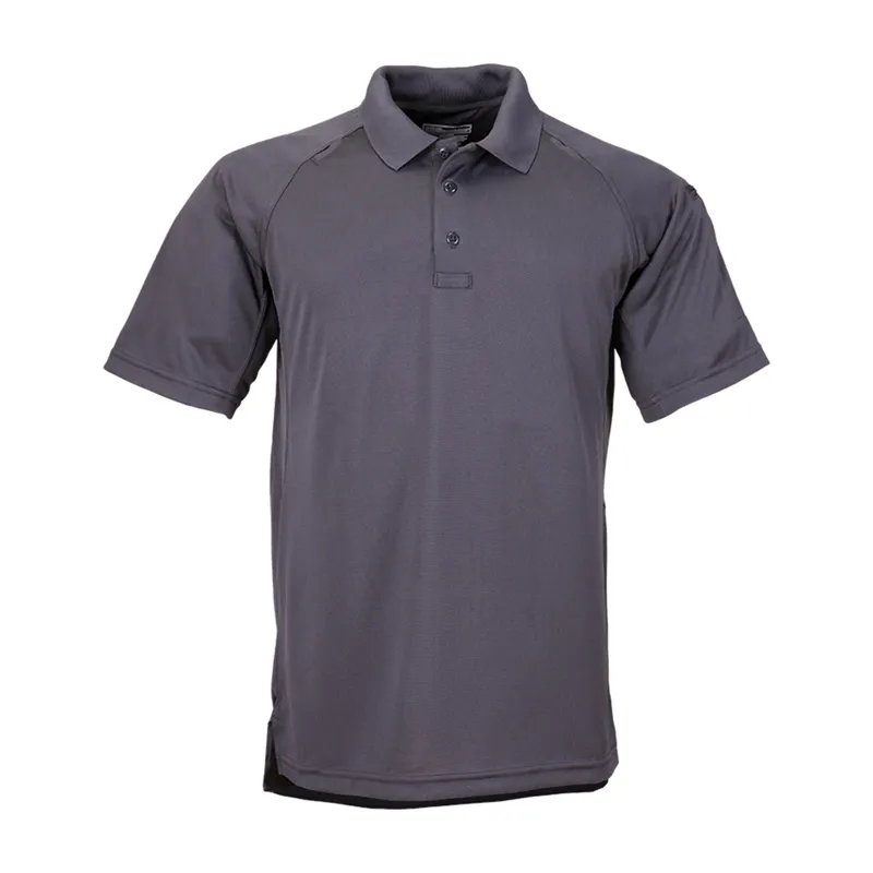 5.11 Tactical Poloshirt Performance