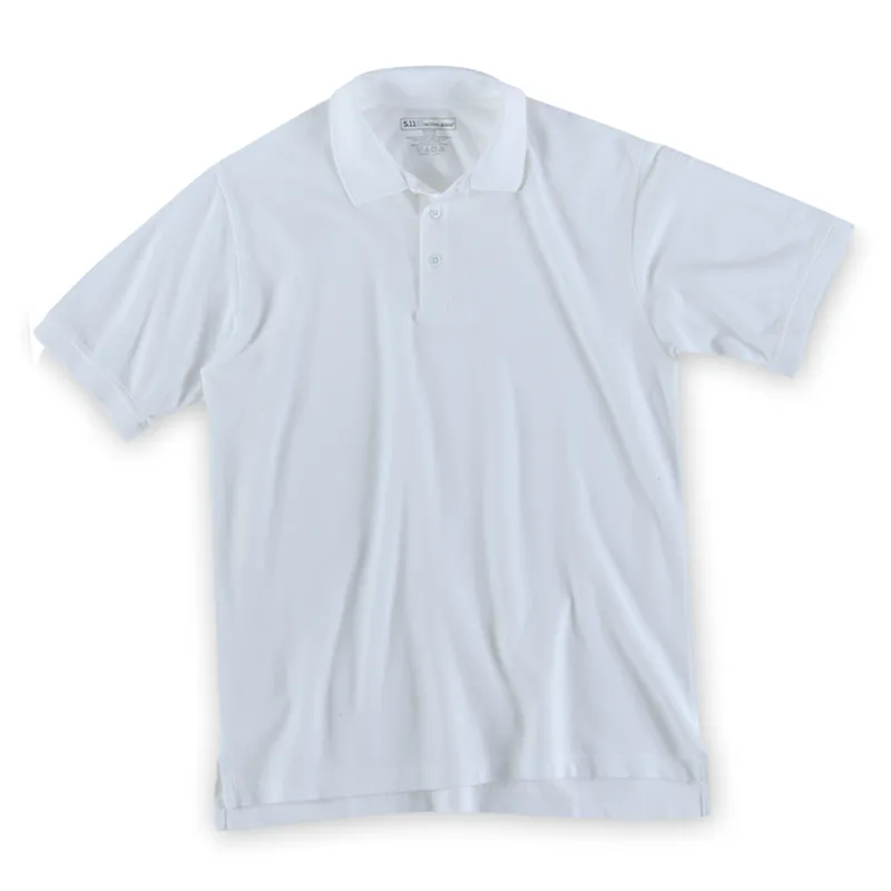 5.11 Tactical Poloshirt Utility