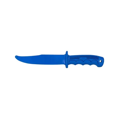 Polymer Training Knife - FAB Defense