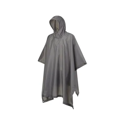 Poncho Ripstop - Brandit