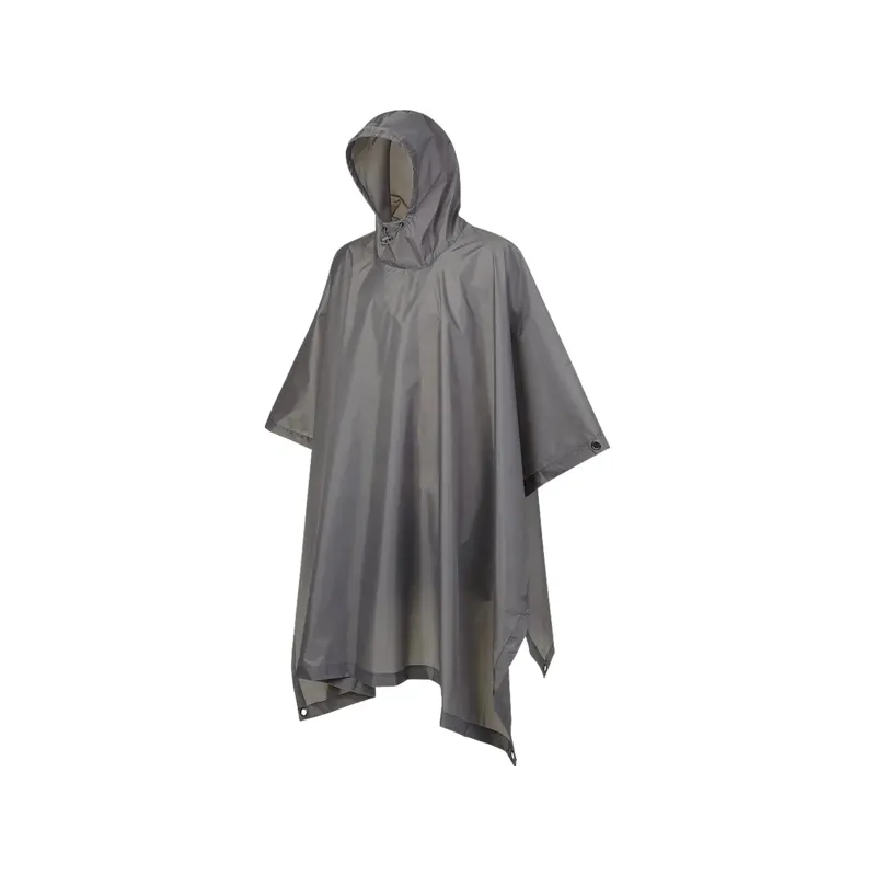 Brandit Poncho Ripstop