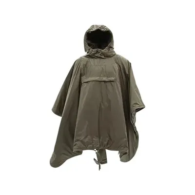 Poncho System CPS - Carinthia