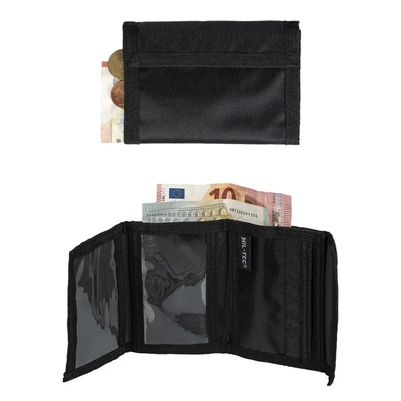 Mil-Tec Portemonnaie