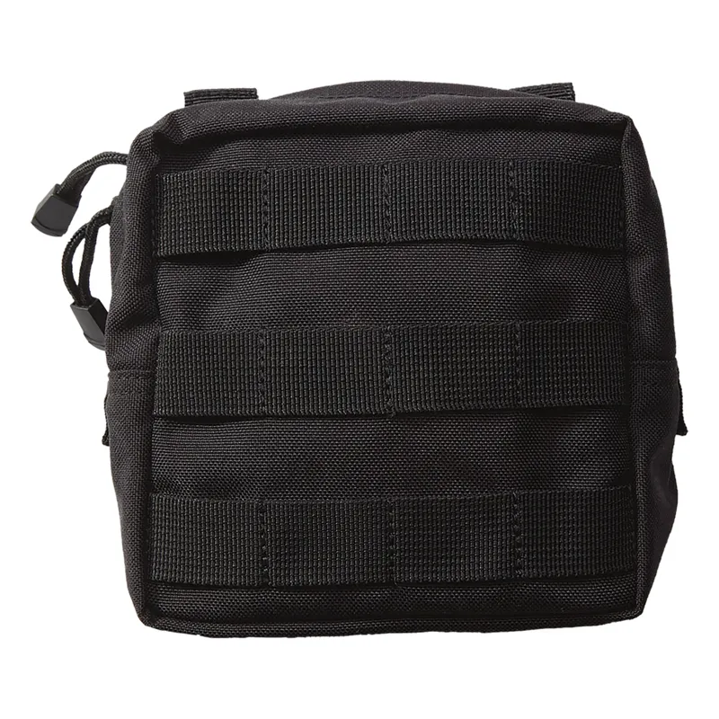 5.11 Tactical Pouch 6.6