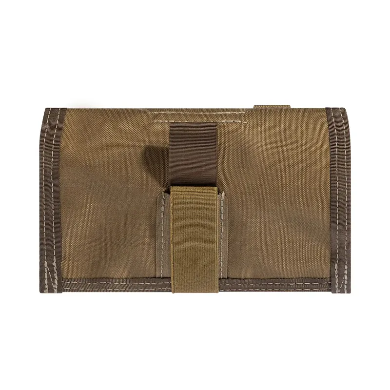 Lindnerhof Admin-Tasche MX085 · Coyote