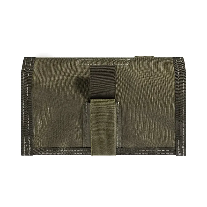 Lindnerhof Admin-Tasche MX085