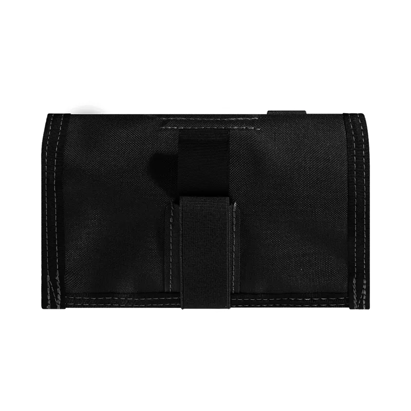 Lindnerhof Admin-Tasche MX085 · Negro