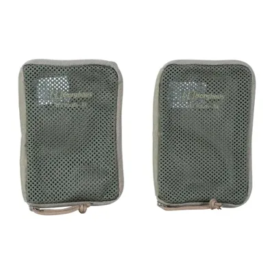 FLT IR 2ER Set - Berghaus