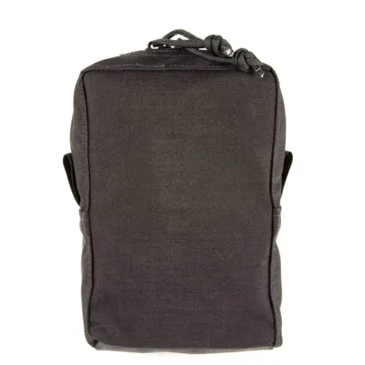 Medium Vertical Utility - Blue Force Gear