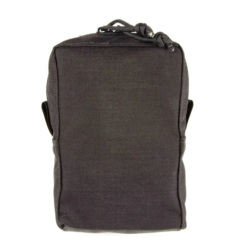 Blue Force Gear Medium Vertical Utility