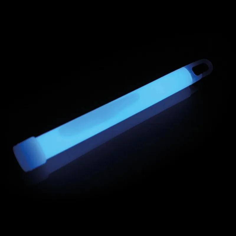 KNIXS Power-Knicklicht