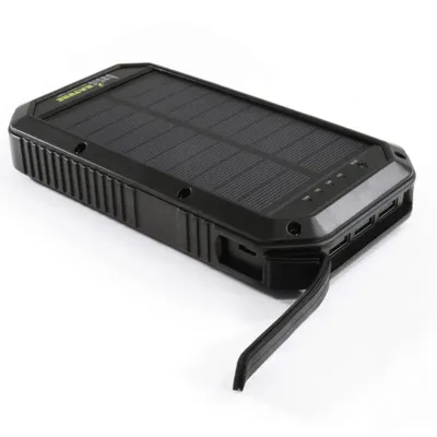 Powerbank 20 - BasicNature