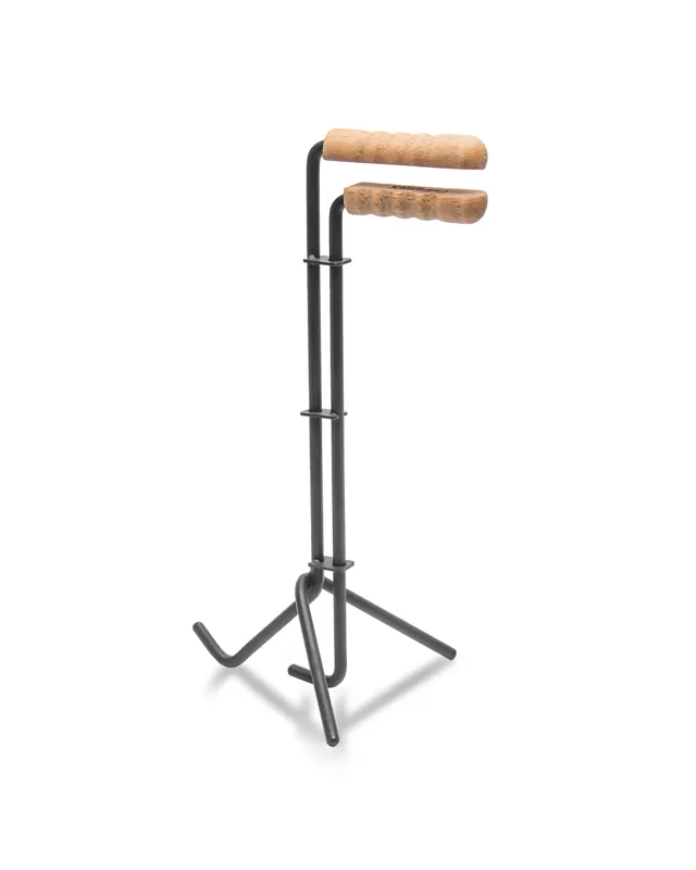 Petromax Profi-Deckelheber