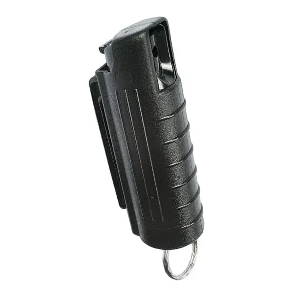 Walther ProSecur Pocket Case Für Pfefferspray
