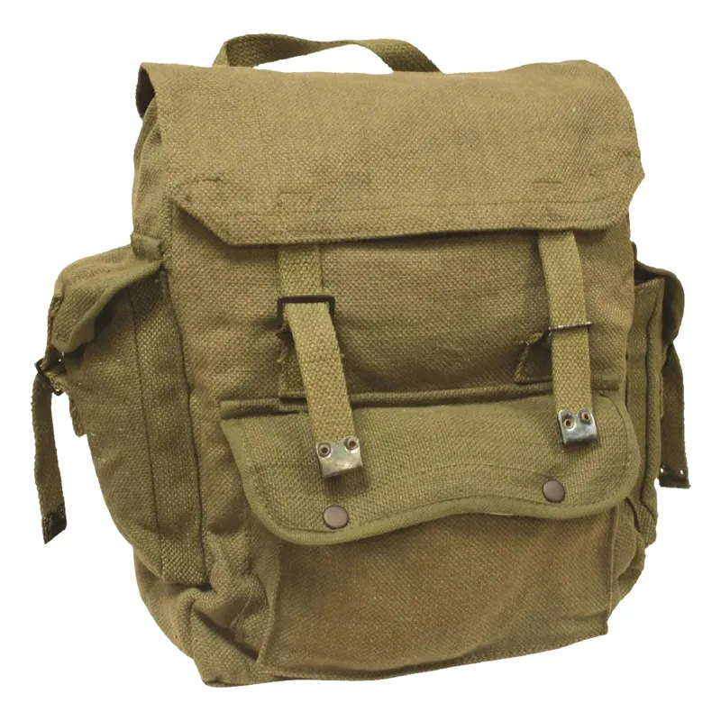 Highlander Provianttasche Pocket