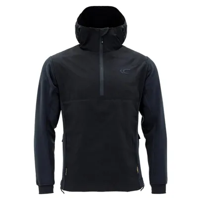 Pullover G-Loft Ultra Hoody - Carinthia