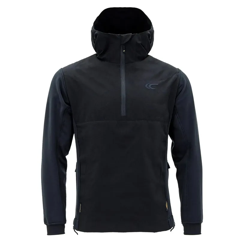 Carinthia Pullover G-Loft Ultra Hoody