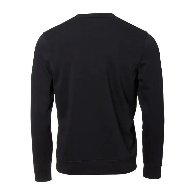 Under Armour Pullover Rival Terry Logo