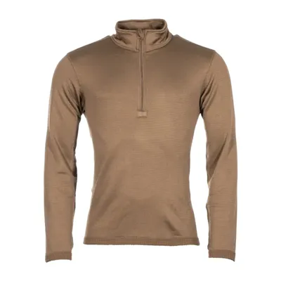 Pullover Thermo Shirt LVL 2 - Defcon 5